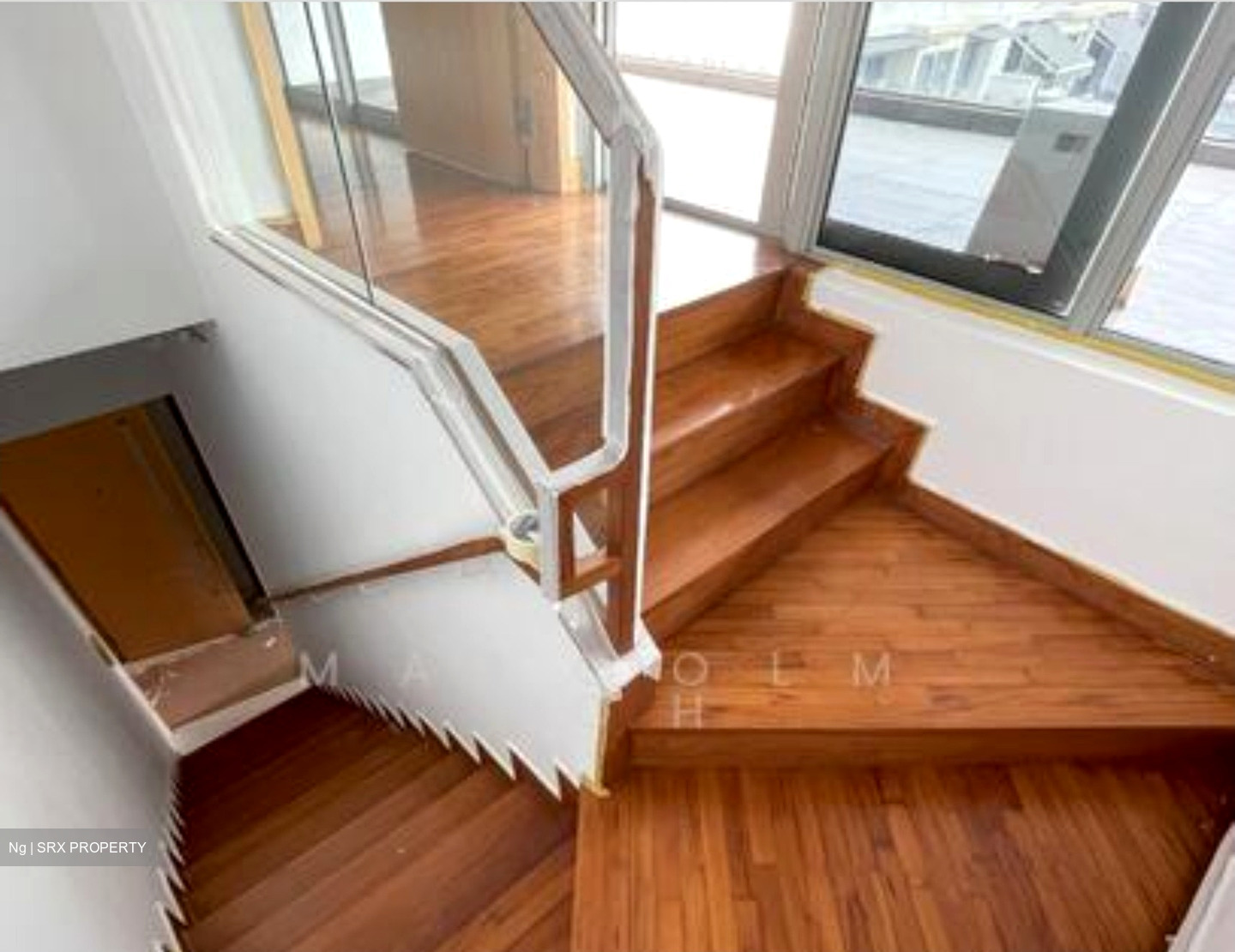 Casa Cambio (D19), Condominium #589969081